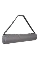 Yoga Mat Shoulder Bag