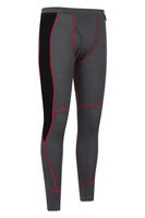 Asgard II Mens Merino Pants