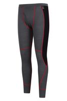 Asgard II Mens Merino Pants