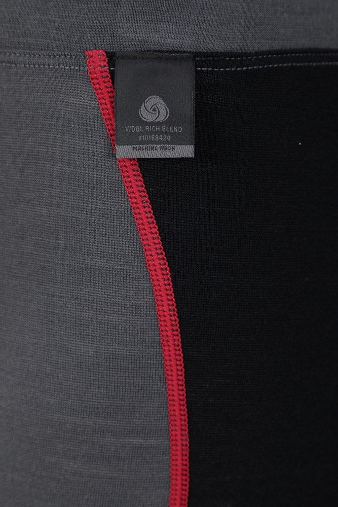 Asgard II Mens Merino Pants