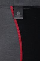 Asgard II Mens Merino Pants