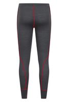 Asgard II Mens Merino Pants
