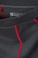 Asgard II Mens Merino Pants