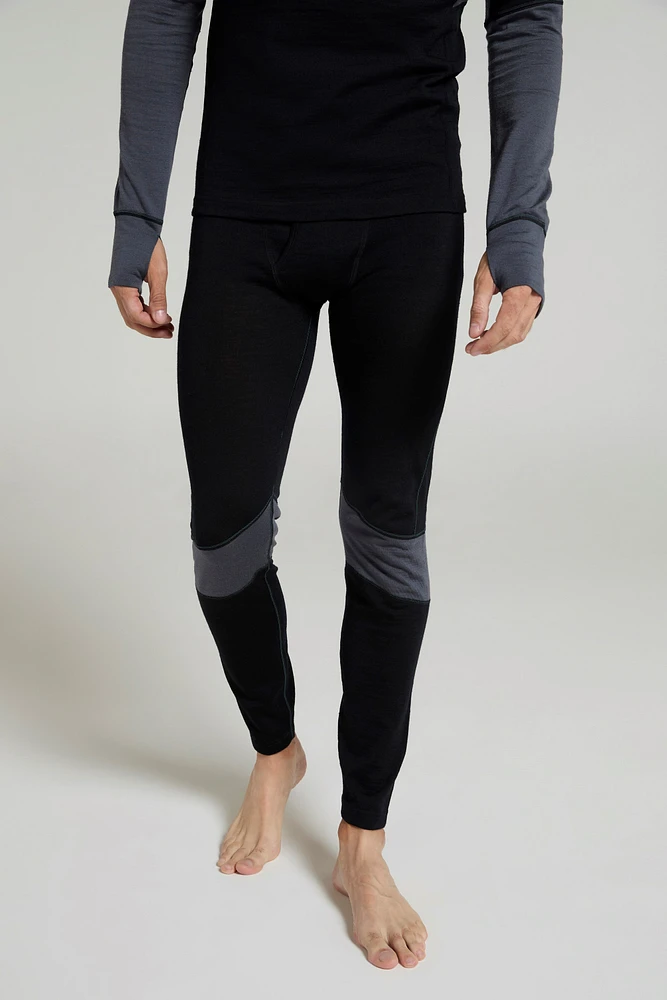 Ultra Mens Merino Pants