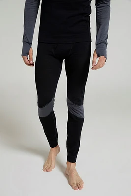 Ultra Mens Merino Pants