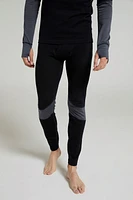 Ultra Mens Merino Pants