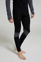 Ultra Mens Merino Pants