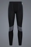 Ultra Mens Merino Pants