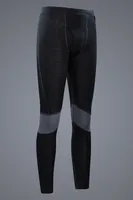 Ultra Mens Merino Pants
