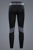 Ultra Mens Merino Pants