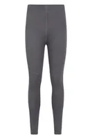 Ascend Mens Bamboo Base Layer Pants