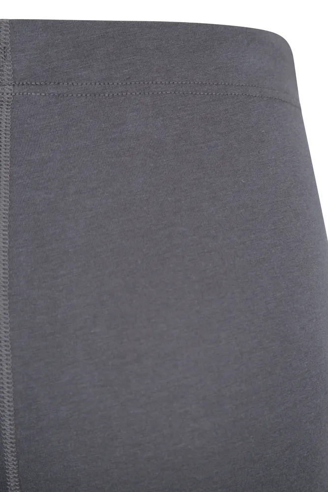 Ascend Mens Bamboo Base Layer Pants