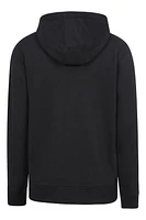 Keyne Womens Full-Zip Hoody