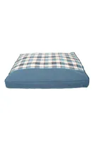 Pet Mattress Bed - Large