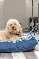 Pet Mattress Bed - Large