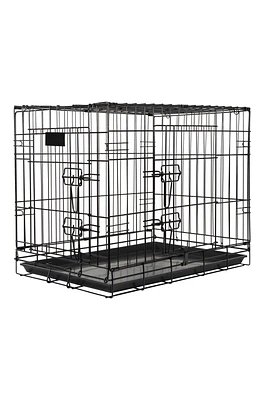 Pet Crate - Small