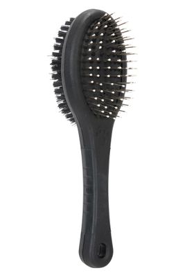 Pet Bristle Brush