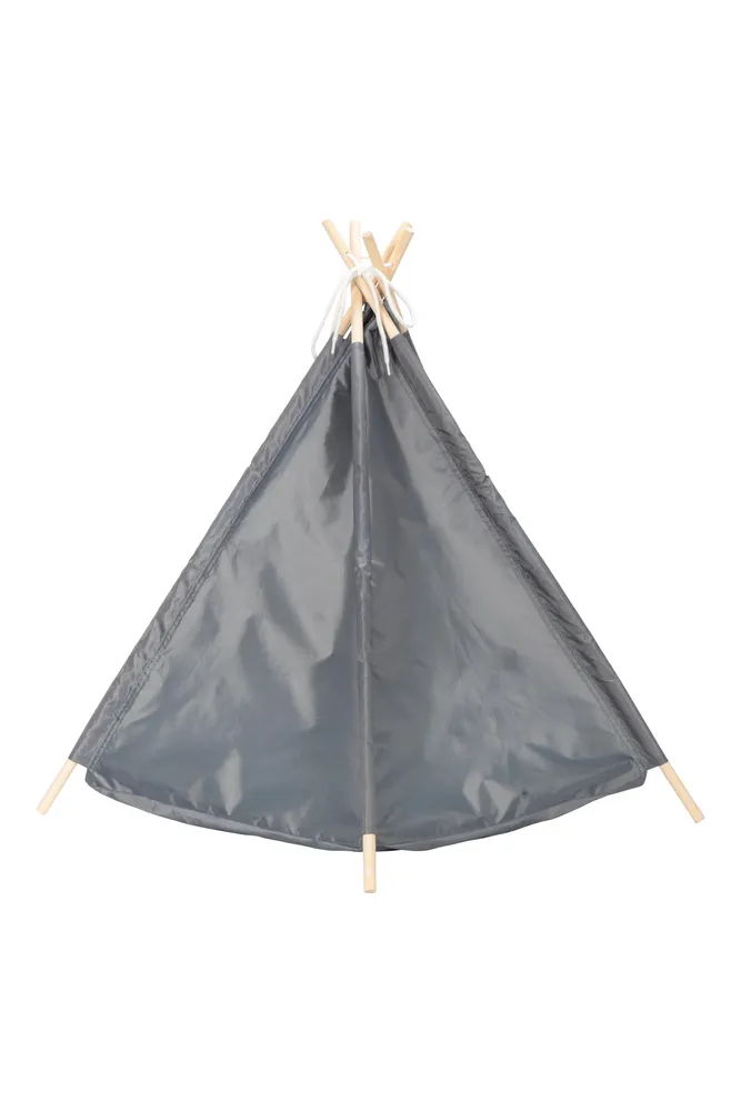 Pyramid Pet Tent S/M