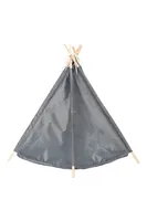 Pyramid Pet Tent S/M