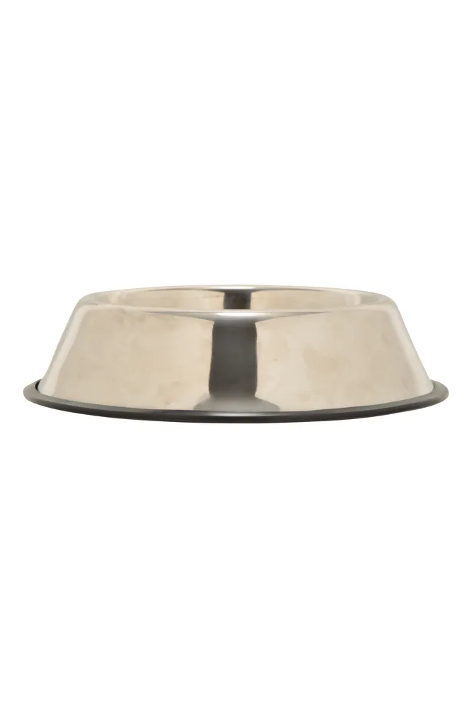 Stainless Steel Bowl