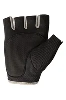 Contrast Training Gloves