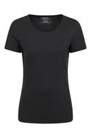 Eden Womens T-Shirt Multipack