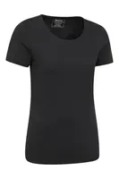 Eden Womens T-Shirt Multipack