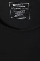 Eden Womens T-Shirt Multipack