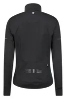 Shift Womens Windproof Cycling Jacket