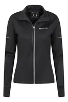 Shift Womens Windproof Cycling Jacket