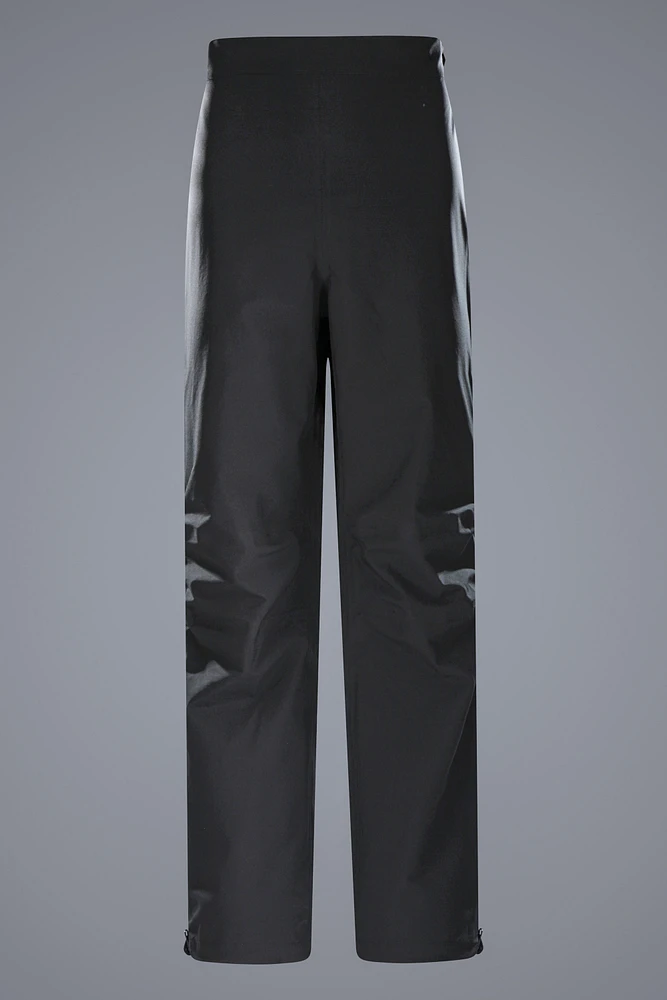 Ultra Typhoon Mens Waterproof Overpants
