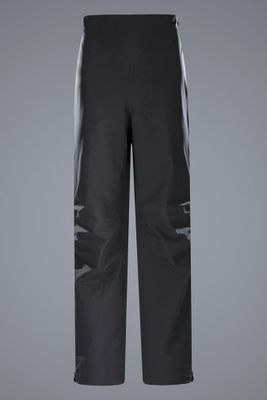 Ultra Typhoon Mens Waterproof Overpants