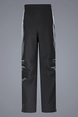 Ultra Typhoon Mens Waterproof Overpants
