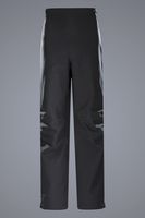 Ultra Typhoon Mens Waterproof Overpants