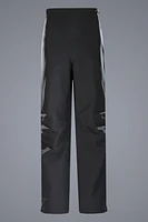 Ultra Typhoon Mens Waterproof Overpants