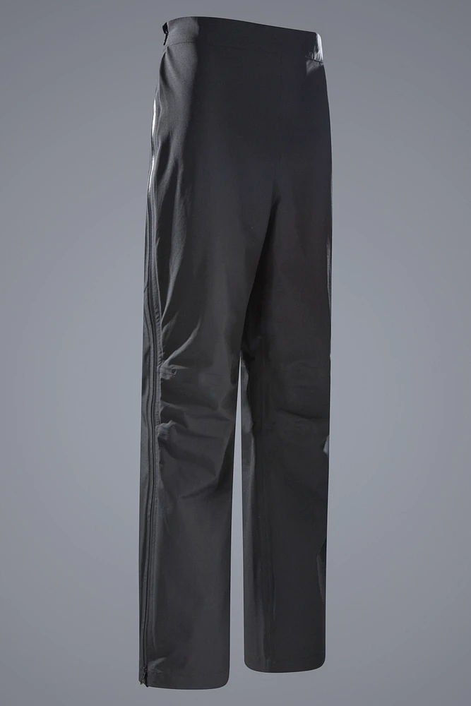 Ultra Typhoon Mens Waterproof Overpants