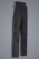 Ultra Typhoon Mens Waterproof Overpants