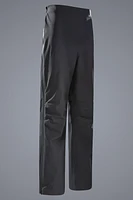 Ultra Typhoon Mens Waterproof Overpants