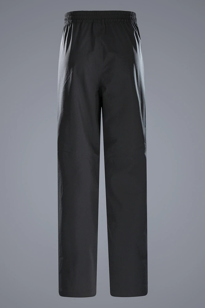 Ultra Typhoon Mens Waterproof Overpants