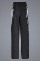Ultra Typhoon Mens Waterproof Overpants