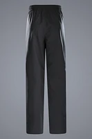 Ultra Typhoon Mens Waterproof Overpants
