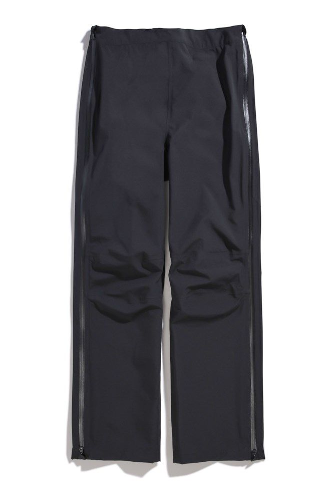 Ultra Typhoon Mens Waterproof Overpants