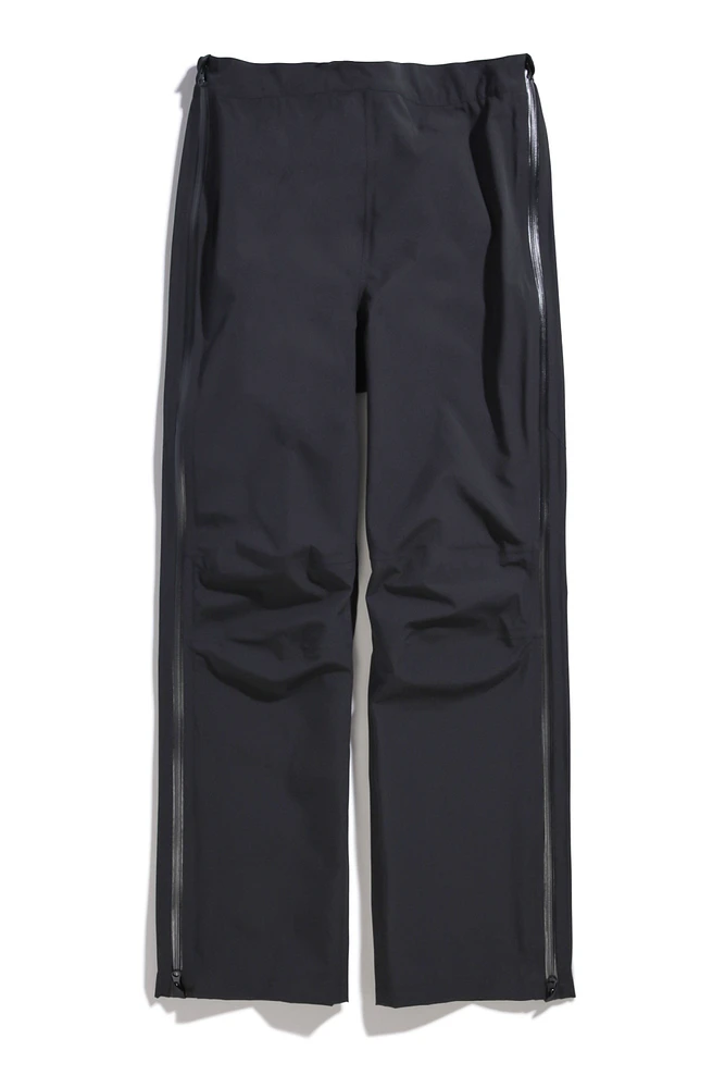 Ultra Typhoon Mens Waterproof Overpants
