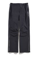 Ultra Typhoon Mens Waterproof Overpants