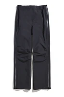 Ultra Typhoon Mens Waterproof Overpants