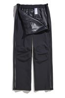 Ultra Typhoon Mens Waterproof Overpants