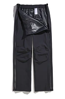 Ultra Typhoon Mens Waterproof Overpants