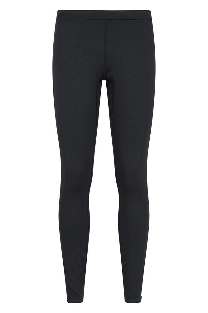 Index Mens Running Leggings