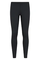 Index Mens Running Leggings
