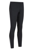 Index Mens Running Leggings